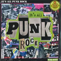 mal-one-it-s-all-punk-rock