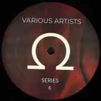 various-artists-ohm-series-6