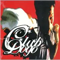 club-dogo-mi-fist-cd-remastered_image_1