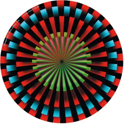 zomo-slipmatpinwheel-1_medium_image_2