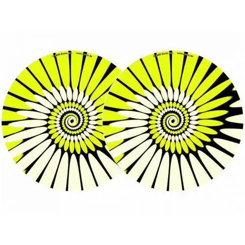 zomo-slipmatpaint-yellow