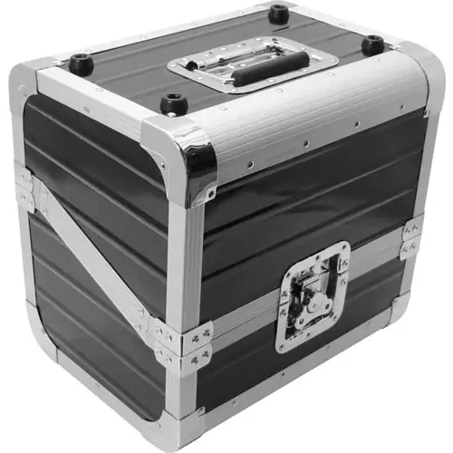 zomo-ob-80-xt-black