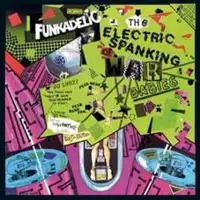 funkadelic-the-electric-spanking-of-war-babies