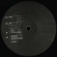 galcher-lustwerk-100-galcher-2x12