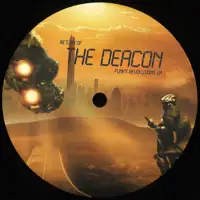 the-deacon-funky-revolutions-ep