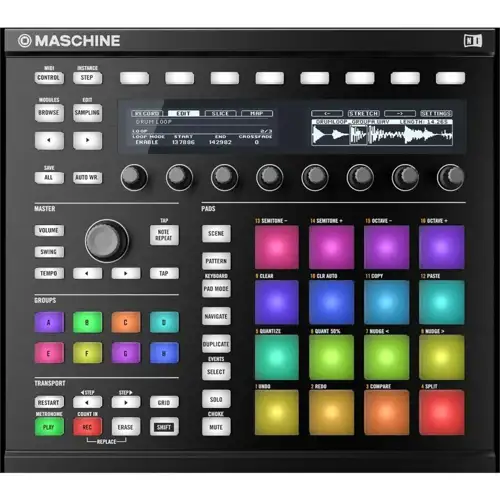native-instruments-maschine-mk2-black-ex-demo