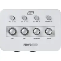 esi-neva-duo