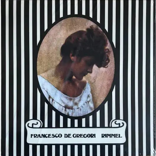 francesco-de-gregori-rimmel_medium_image_1