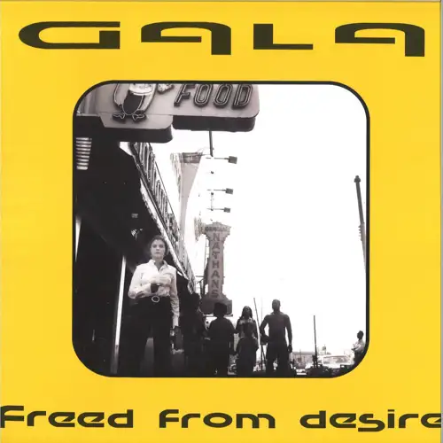 gala-freed-from-desire_medium_image_1