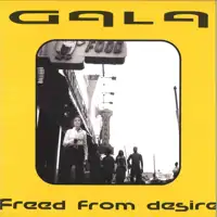 gala-freed-from-desire_image_1