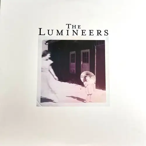 the-lumineers-the-lumineers-10th-anniversary-edition_medium_image_1