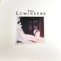 the-lumineers-the-lumineers-10th-anniversary-edition_image_1