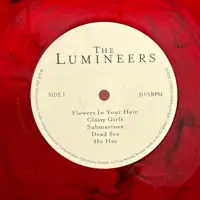 the-lumineers-the-lumineers-10th-anniversary-edition_image_7