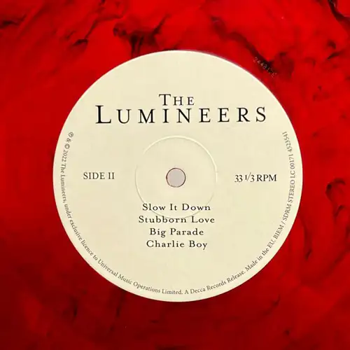 the-lumineers-the-lumineers-10th-anniversary-edition_medium_image_8