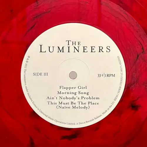 the-lumineers-the-lumineers-10th-anniversary-edition_medium_image_9