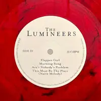 the-lumineers-the-lumineers-10th-anniversary-edition_image_9
