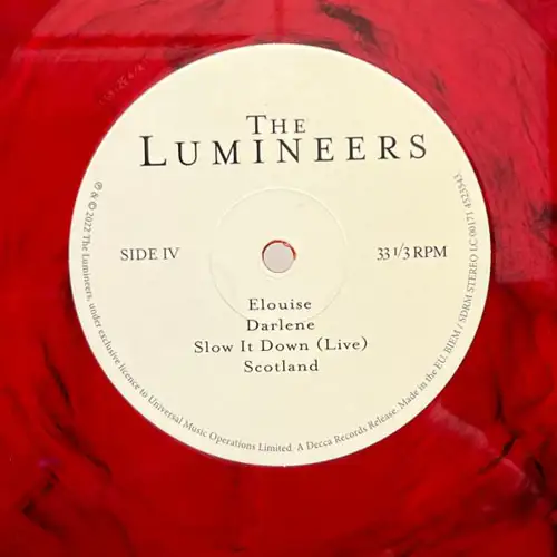 the-lumineers-the-lumineers-10th-anniversary-edition_medium_image_10