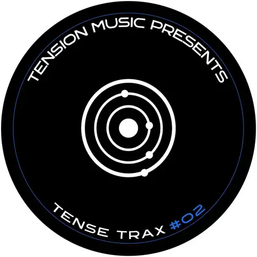 various-artists-tense-trax-02