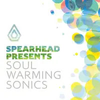 various-artists-soul-warming-sonics-3x12