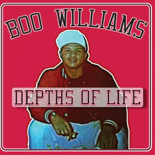 boo-williams-depths-of-life-2x12