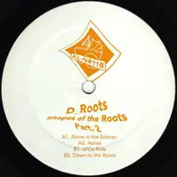 vinyl-d-roots-shapes-of-the-roots-part2