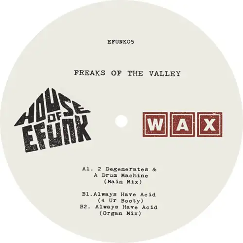 charlie-soul-clap-x-doc-martin-freaks-of-the-valley