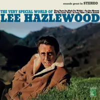 lee-hazlewood-the-very-special-world-of-lee-hazlewood