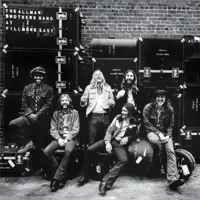 allman-brothers-band-at-fillmore-east