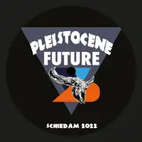 bas-mooy-pleistocene-future-2