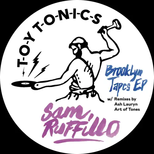 sam-ruffillo-brooklyn-tapes-ep