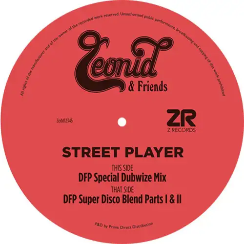 leonid-friends-street-player-dimitri-from-paris-remixes_medium_image_2