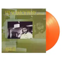 lee-scratch-perry-and-friends-open-the-gate-lp-3x12