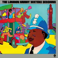 muddy-waters-the-london-muddy-water-sessions