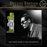bill-evans-some-other-time-the-lost-session-from-the-black-forest-2x12