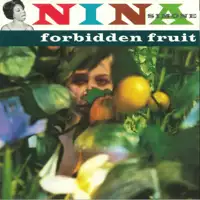 nina-simone-forbidden-fruit