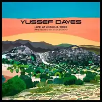 yussef-dayes-experience-live-at-joshua-tree-presented-by-soulection