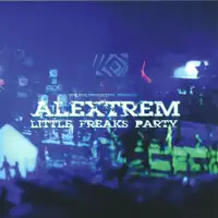 alextrem-little-freaks-party