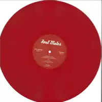 amerigo-gazaway-a-christmas-album-red-vinyl