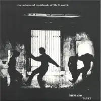 the-advanced-cookbook-of-mr-selig-and-kanzler-z-niemand-tanzt