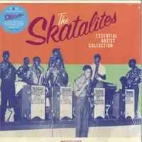 the-skatalites-essential-artist-collection-the-skatalites-2x12