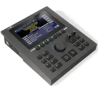 m-live-divo-64-gb