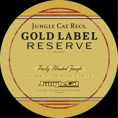 dub-liner-prizm-gold-label-reserve_medium_image_2