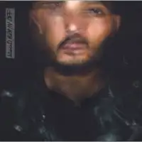 warrind-brain-off