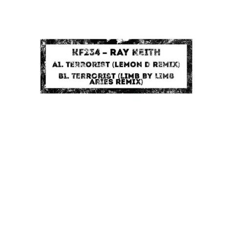 ray-keith-terrorist-remixes
