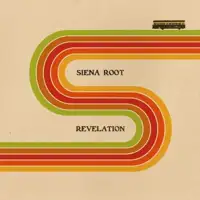 siena-root-revelation