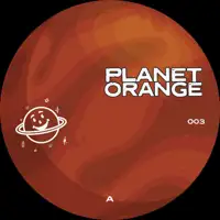 various-artists-space-expeditions-ep