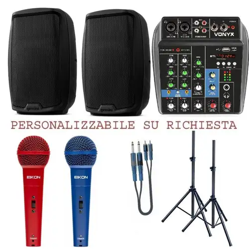 discopiu-impianto-karaoke-821-pack