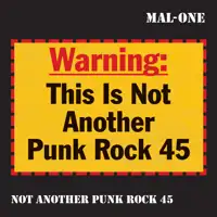 mal-one-not-another-punk-rock-45-7
