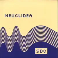 space-dimension-controller-neuclidea