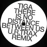 tiga-there-is-no-distance-between-us